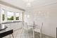 Additional image 14 of Fenwick Place, Giffnock, Glasgow, East Renfrewshire