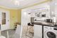 Additional image 15 of Fenwick Place, Giffnock, Glasgow, East Renfrewshire