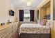 Additional image 16 of Fenwick Place, Giffnock, Glasgow, East Renfrewshire