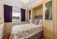 Additional image 17 of Fenwick Place, Giffnock, Glasgow, East Renfrewshire