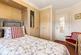 Additional image 18 of Fenwick Place, Giffnock, Glasgow, East Renfrewshire
