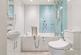 Additional image 19 of Fenwick Place, Giffnock, Glasgow, East Renfrewshire