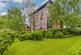 Additional image 20 of Fenwick Place, Giffnock, Glasgow, East Renfrewshire