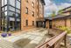 Additional image 3 of Fenwick Place, Giffnock, Glasgow, East Renfrewshire
