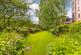 Additional image 21 of Fenwick Place, Giffnock, Glasgow, East Renfrewshire