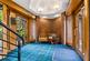 Additional image 4 of Fenwick Place, Giffnock, Glasgow, East Renfrewshire