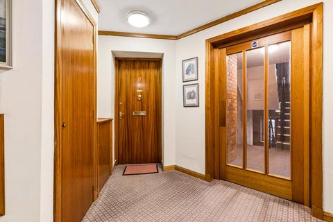 undefined, Fenwick Place, Giffnock, Glasgow, East Renfrewshire