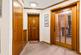 Additional image 5 of Fenwick Place, Giffnock, Glasgow, East Renfrewshire
