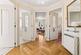 Additional image 6 of Fenwick Place, Giffnock, Glasgow, East Renfrewshire