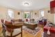 Additional image 7 of Fenwick Place, Giffnock, Glasgow, East Renfrewshire