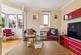 Additional image 8 of Fenwick Place, Giffnock, Glasgow, East Renfrewshire