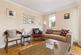 Additional image 9 of Fenwick Place, Giffnock, Glasgow, East Renfrewshire