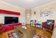 Additional image 10 of Fenwick Place, Giffnock, Glasgow, East Renfrewshire