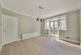 Additional image 3 of Manor Crescent, Surbiton