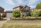 Manor Crescent, Surbiton