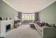 Additional image 2 of Manor Crescent, Surbiton