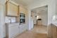 Additional image 4 of Manor Crescent, Surbiton