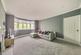 Additional image 5 of Manor Crescent, Surbiton