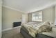 Additional image 11 of Manor Crescent, Surbiton