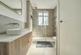Additional image 12 of Manor Crescent, Surbiton