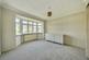 Additional image 13 of Manor Crescent, Surbiton
