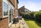 Additional image 15 of Manor Crescent, Surbiton