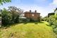 Additional image 16 of Manor Crescent, Surbiton