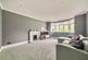 Additional image 6 of Manor Crescent, Surbiton