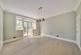 Additional image 7 of Manor Crescent, Surbiton
