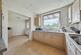 Additional image 9 of Manor Crescent, Surbiton