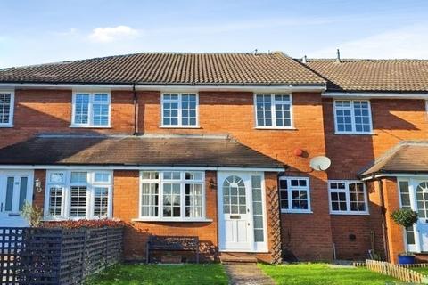 Bromley Grove, Bromley