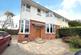 Rolston Road, Hornsea