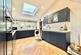 Rolston Road, Hornsea photo 5