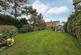 Rolston Road, Hornsea photo 3
