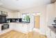 Additional image 2 of Bromfield Crescent, Grampound Road, Truro, Cornwall, TR2