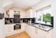 Additional image 11 of Bromfield Crescent, Grampound Road, Truro, Cornwall, TR2