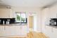 Additional image 12 of Bromfield Crescent, Grampound Road, Truro, Cornwall, TR2