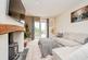 Additional image 13 of Bromfield Crescent, Grampound Road, Truro, Cornwall, TR2