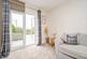 Additional image 14 of Bromfield Crescent, Grampound Road, Truro, Cornwall, TR2