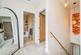 Additional image 15 of Bromfield Crescent, Grampound Road, Truro, Cornwall, TR2