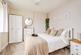 Additional image 16 of Bromfield Crescent, Grampound Road, Truro, Cornwall, TR2