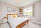 Additional image 17 of Bromfield Crescent, Grampound Road, Truro, Cornwall, TR2