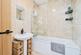 Additional image 18 of Bromfield Crescent, Grampound Road, Truro, Cornwall, TR2