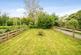 Additional image 19 of Bromfield Crescent, Grampound Road, Truro, Cornwall, TR2