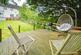 Additional image 20 of Bromfield Crescent, Grampound Road, Truro, Cornwall, TR2