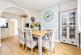 Additional image 3 of Bromfield Crescent, Grampound Road, Truro, Cornwall, TR2