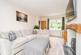 Additional image 4 of Bromfield Crescent, Grampound Road, Truro, Cornwall, TR2
