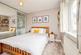 Additional image 5 of Bromfield Crescent, Grampound Road, Truro, Cornwall, TR2