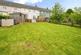Additional image 6 of Bromfield Crescent, Grampound Road, Truro, Cornwall, TR2