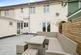 Additional image 7 of Bromfield Crescent, Grampound Road, Truro, Cornwall, TR2